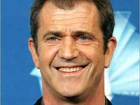 Mel Gibson And The Church