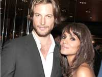 Halle Berry invests multi million dollar on her house 