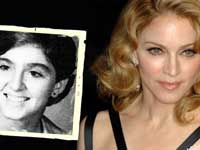 Hollywood celebrity success story 