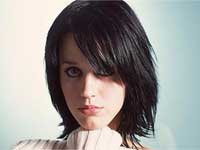 Kate Perry