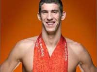 Michael Phelps party appearance costs just $100,000 Michael Phelps party appearance costs just $100,000
