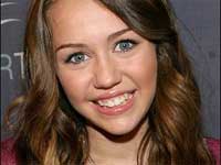 Hottest actors under 25