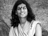 Paramahamsa Nithyananda, Enlightenment Experience