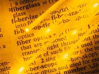 Oxford English Dictionary