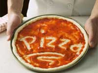 Pizzas Pizzas