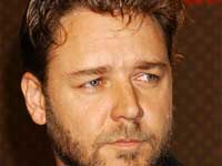 russell crowe,