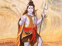 Shiva Kavach Shiva Kavach