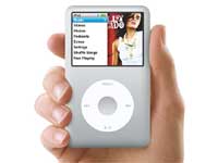Australia Cheapest Place To Buy An iPod Australia Cheapest Place To Buy An iPod