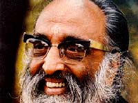 Chinmayananda, Spiritual Experiences Chinmayananda, Spiritual Experiences