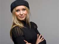 Tips To Remove Dark Lips Tips To Remove Dark Lips