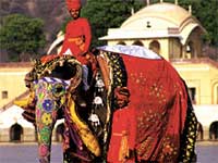 Stories from Hindusim, Non Dualism Stories from Hindusim, Non Dualism