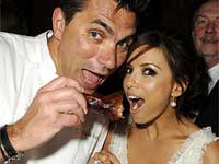 Eva Longoria Fish Diet Eva Longoria Fish Diet