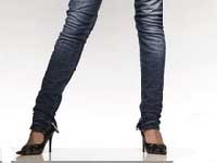 Femella Fashions Fall-Winter Collection Femella Fashions Fall-Winter Collection