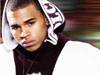 Chris Brown Is Artists Of The Year Chris Brown Is Artists Of The Year