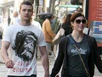 Justin Timberlake $ 5.5 Million Love Pad Justin Timberlake $ 5.5 Million Love Pad