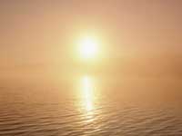 Mundakopanishad Mundakopanishad