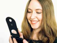 Meet Me website to find true love Meet Me website to find true love