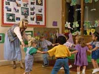 All Time Favorite Kids Party Games All Time Favorite Kids Party Games