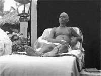 Direct Path, Ramana Maharshi Direct Path, Ramana Maharshi