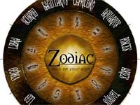 Troubled Stars Of Brangalina and Madonna Troubled Stars Of Brangalina and Madonna