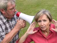 Deaf People Can Sense Their Mispronunciations Deaf People Can Sense Their Mispronunciations