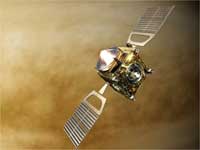 How Windy Is It On Venus? How Windy Is It On Venus?