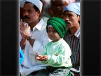 Ramadan-Wisdom Of Fasting Ramadan-Wisdom Of Fasting