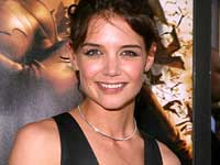 Worst Dressed Celebrities 2008 Worst Dressed Celebrities 2008