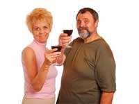 Handle Alcoholic Parents Handle Alcoholic Parents