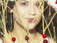 Anti Aging Dont Work Anti Aging Dont Work