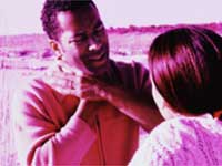 What I learnt from a bad relationship: Stories of courage and resilience What I learnt from a bad relationship: Stories of courage and resilience