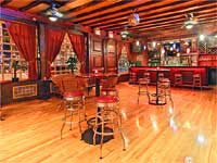 World's Best Bars World's Best Bars