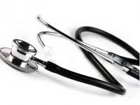 Celebrating Dr. Shanta. A decade later. Celebrating Dr. Shanta. A decade later.