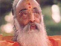 Omens, Spiritual Experience, Chinmayananda Omens, Spiritual Experience, Chinmayananda