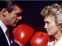 divorce,economy,relationship divorce,economy,relationship