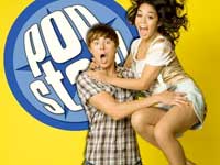 Favorite Couples Of 2008 Favorite Couples Of 2008