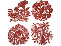 Fengshui For Your Home Fengshui For Your Home