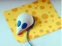 Happy Birthday To Mouse Happy Birthday To Mouse