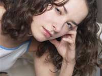 Keeping teenage damage low Keeping teenage damage low