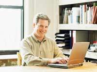 Microsoft Releases New Widows SMB Server Microsoft Releases New Widows SMB Server