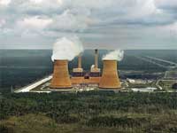 Mini Nuke Plants For Electricity Mini Nuke Plants For Electricity