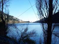 Nainital In Danger Nainital In Danger