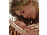Benefits Of Natural Childbirth Benefits Of Natural Childbirth