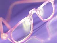 Spectacle Frames for different face shapes! Spectacle Frames for different face shapes!