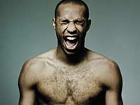 Thierry Henry pays ex-wife Claire Merry 8 M Pounds Thierry Henry pays ex-wife Claire Merry 8 M Pounds