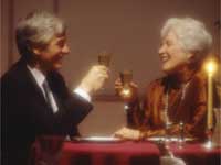 Celebrating Wedding Anniversaries Celebrating Wedding Anniversaries