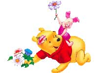 Winnie The Pooh Drawings Winnie The Pooh Drawings