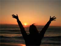 Gratitude-II, Ramakrishna Mission Gratitude-II, Ramakrishna Mission