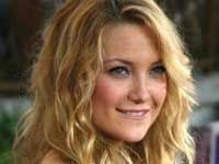 Kate Hudson, Lizard Island Resort Kate Hudson, Lizard Island Resort