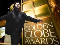 A.R Rahman Wins The Golden Globe A.R Rahman Wins The Golden Globe